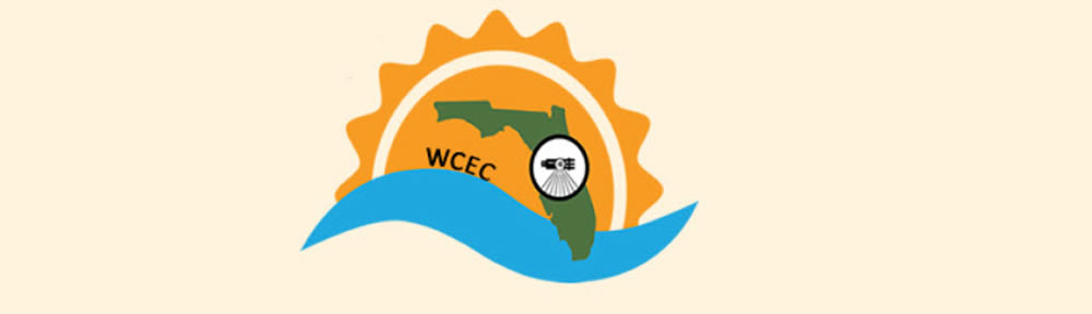 West Coast Educator Council